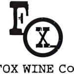 fox_wine_co-2