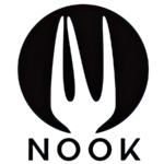 nook-logo